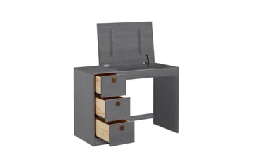 Skrivbord Alpi - Möbler - Bord & matgrupp - Kontorsbord - Skrivbord