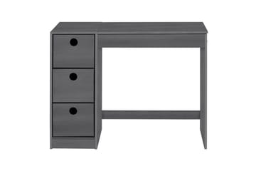 Skrivbord Alpi - Möbler - Bord & matgrupp - Kontorsbord - Skrivbord