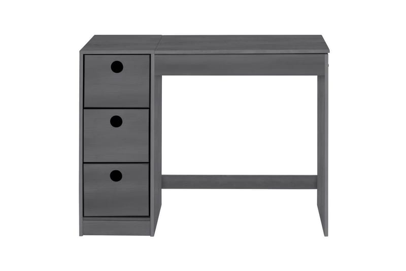 Skrivbord Alpi - Möbler - Bord & matgrupp - Kontorsbord - Skrivbord