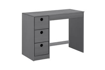 Skrivbord Alpi - Möbler - Bord & matgrupp - Kontorsbord - Skrivbord