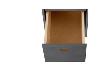 Skrivbord Alpi - Möbler - Bord & matgrupp - Kontorsbord - Skrivbord