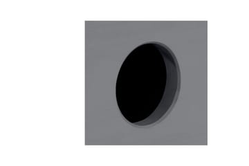 Skrivbord Alpi - Möbler - Bord & matgrupp - Kontorsbord - Skrivbord