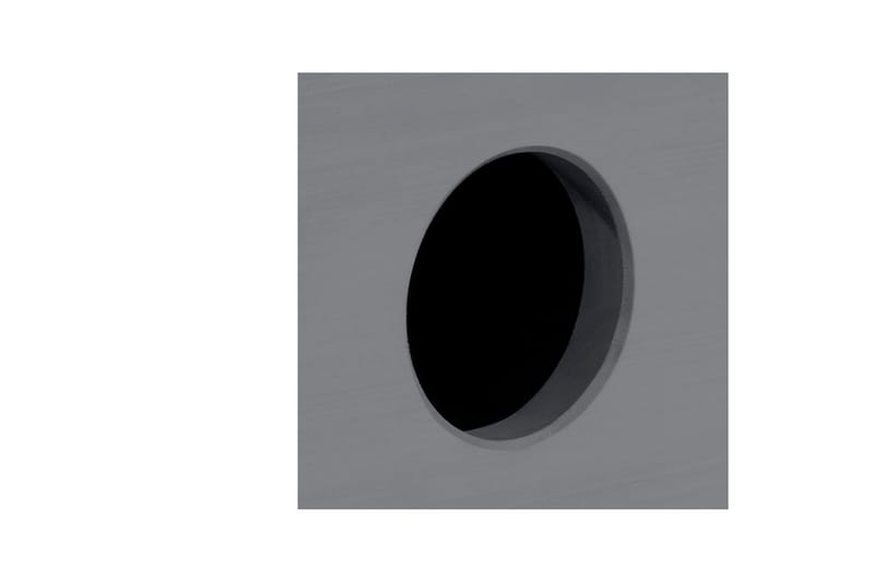 Skrivbord Alpi - Möbler - Bord & matgrupp - Kontorsbord - Skrivbord