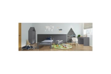 Skrivbord Alpi - Möbler - Bord & matgrupp - Kontorsbord - Skrivbord