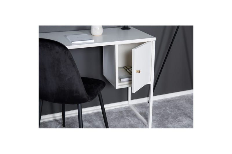 Skrivbord Bakal - Möbler - Bord & matgrupp - Kontorsbord - Skrivbord