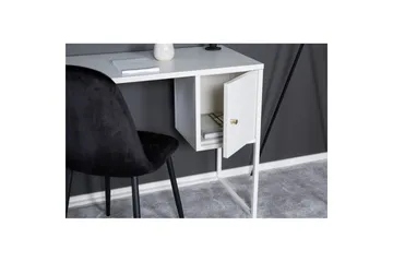 Skrivbord Bakal - Möbler - Bord & matgrupp - Kontorsbord - Skrivbord