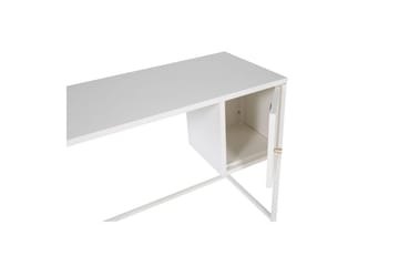 Skrivbord Bakal - Möbler - Bord & matgrupp - Kontorsbord - Skrivbord