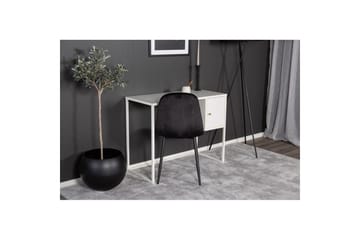 Skrivbord Bakal - Möbler - Bord & matgrupp - Kontorsbord - Skrivbord