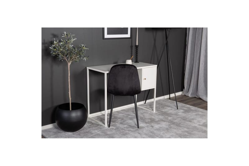 Skrivbord Bakal - Möbler - Bord & matgrupp - Kontorsbord - Skrivbord