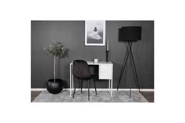 Skrivbord Bakal - Möbler - Bord & matgrupp - Kontorsbord - Skrivbord