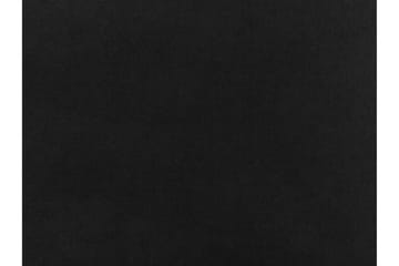 Banner Skrivbord 72x120 cm - Svart - Möbler - Bord & matgrupp - Kontorsbord - Skrivbord