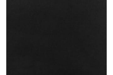 Banner Skrivbord 72x120 cm - Svart/Vit - Möbler - Bord & matgrupp - Kontorsbord - Skrivbord