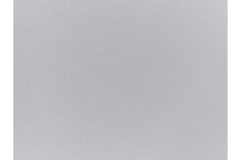 Banner Skrivbord 72x160 cm - Grå/Svart - Möbler - Bord & matgrupp - Kontorsbord - Skrivbord