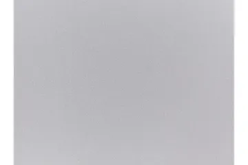 Banner Skrivbord 80x180 cm - Grå/Svart - Möbler - Bord & matgrupp - Kontorsbord - Skrivbord