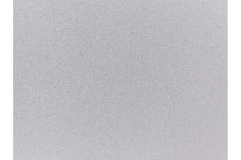 Banner Skrivbord 80x180 cm - Grå/Svart - Möbler - Bord & matgrupp - Kontorsbord - Skrivbord