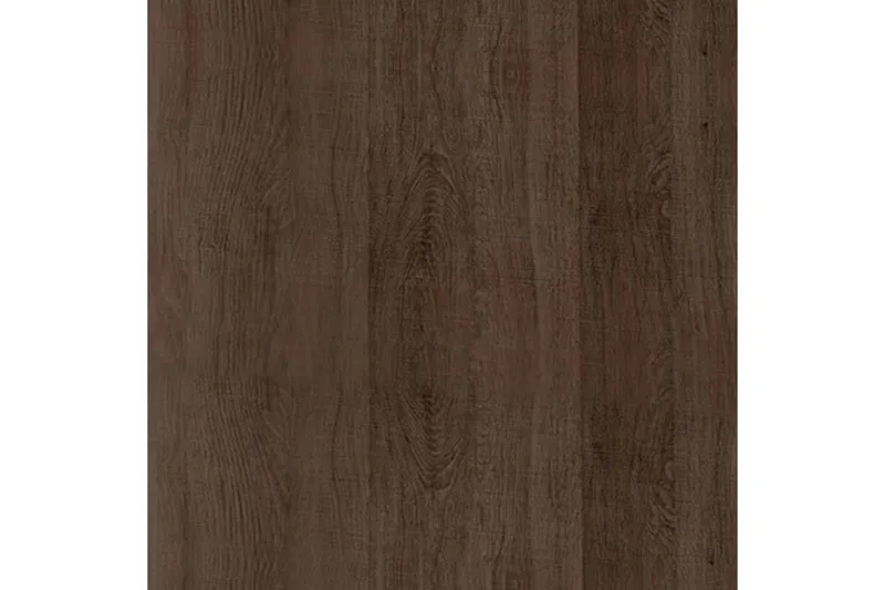 Benavila Skrivbord 150 cm - Brun - Möbler - Bord & matgrupp - Kontorsbord - Skrivbord