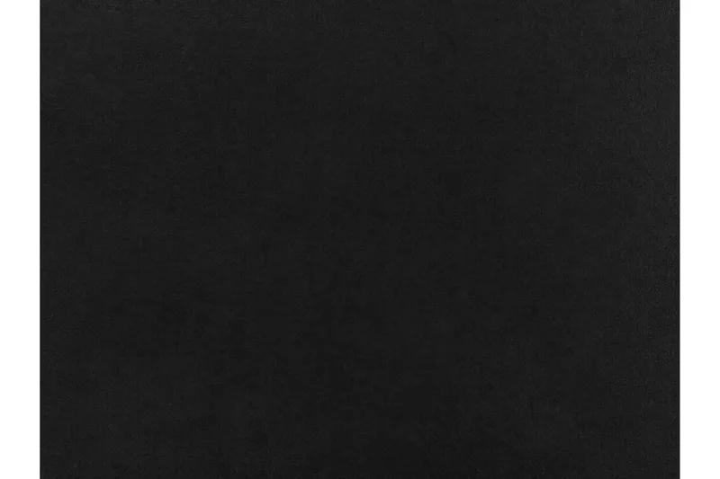 Bina Skrivbord 72x120 cm - Svart/Vit - Möbler - Bord & matgrupp - Kontorsbord - Skrivbord