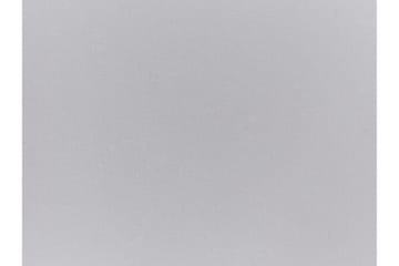 Bina Skrivbord 72x160 cm - Grå/Svart - Möbler - Bord & matgrupp - Kontorsbord - Skrivbord