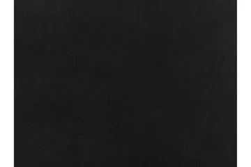 Bina Skrivbord 72x160 cm - Svart/Vit - Möbler - Bord & matgrupp - Kontorsbord - Skrivbord