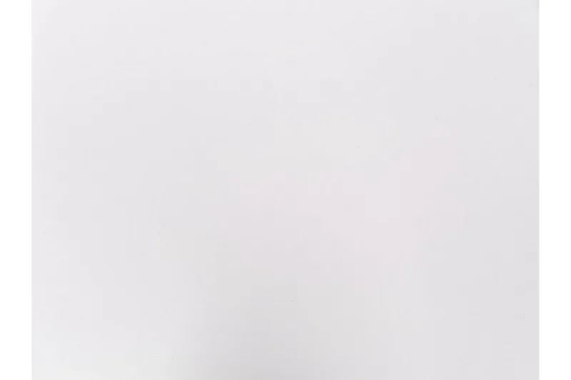 Bina Skrivbord 80x180 cm - Vit - Möbler - Bord & matgrupp - Kontorsbord - Skrivbord