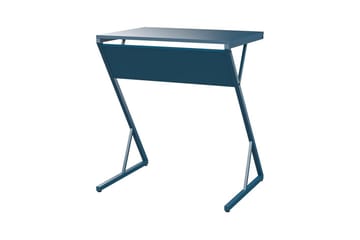 Skrivbord Bokhylla - Möbler - Bord & matgrupp - Kontorsbord - Skrivbord