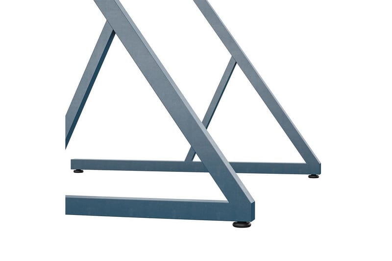 Skrivbord Bokhylla - Möbler - Bord & matgrupp - Kontorsbord - Skrivbord