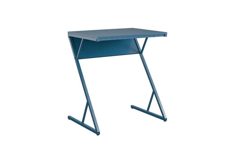 Skrivbord Bokhylla - Möbler - Bord & matgrupp - Kontorsbord - Skrivbord