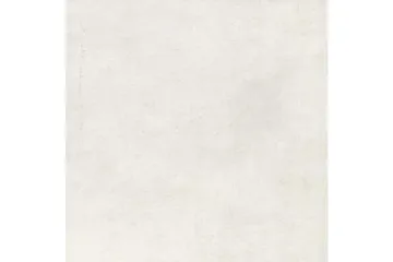 Bradford Skrivbord 139 cm Grå - Queer Eye - Möbler - Bord & matgrupp - Kontorsbord - Skrivbord