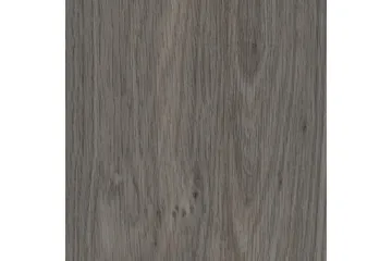 Bradford Skrivbord 141 cm Grå - Queer Eye - Möbler - Bord & matgrupp - Kontorsbord - Skrivbord