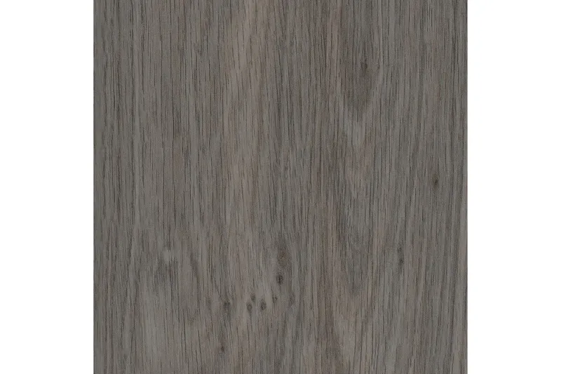 Bradford Skrivbord 141 cm Grå - Queer Eye - Möbler - Bord & matgrupp - Kontorsbord - Skrivbord