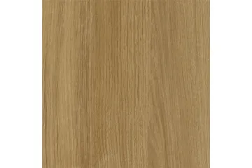 Bradford Skrivbord 153 cm Grå - Dorel Home - Möbler - Bord & matgrupp - Kontorsbord - Skrivbord