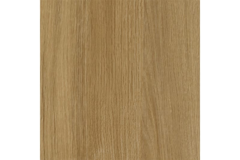 Bradford Skrivbord 153 cm Grå - Dorel Home - Möbler - Bord & matgrupp - Kontorsbord - Skrivbord