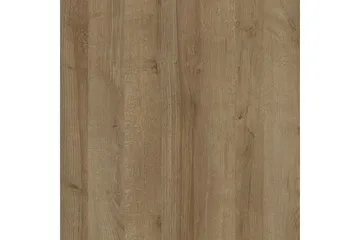 Bradshaw Skrivbord 111 cm Brun - Novogratz - Möbler - Bord & matgrupp - Kontorsbord - Skrivbord