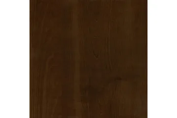 Brittany Skrivbord 121 cm Natur - Novogratz - Möbler - Bord & matgrupp - Kontorsbord - Skrivbord