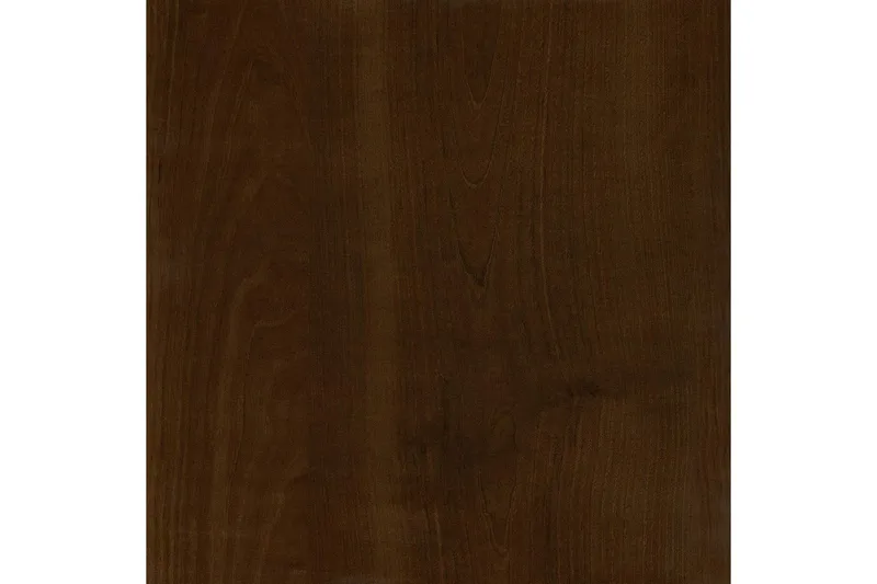 Brittany Skrivbord 121 cm Natur - Novogratz - Möbler - Bord & matgrupp - Kontorsbord - Skrivbord