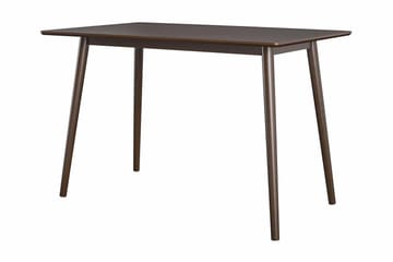 Brittany Skrivbord 121 cm Natur - Novogratz - Möbler - Bord & matgrupp - Kontorsbord - Skrivbord