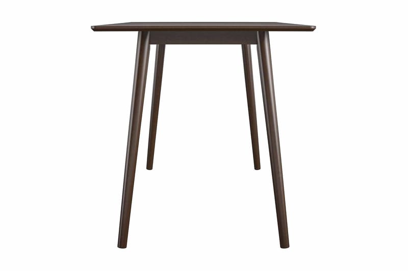 Brittany Skrivbord 121 cm Natur - Novogratz - Möbler - Bord & matgrupp - Kontorsbord - Skrivbord