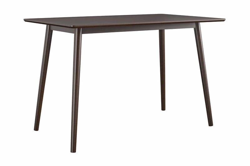 Brittany Skrivbord 121 cm Natur - Novogratz - Möbler - Bord & matgrupp - Kontorsbord - Skrivbord