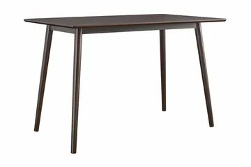 Brittany Skrivbord 121 cm Natur - Novogratz - Möbler - Bord & matgrupp - Kontorsbord - Skrivbord