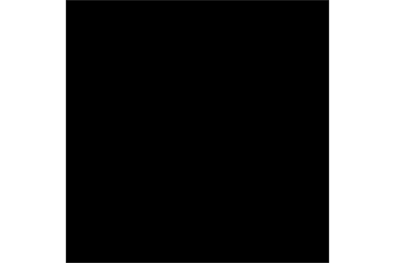 Carver Skrivbord 120 cm Svart - Dorel Home - Möbler - Bord & matgrupp - Kontorsbord - Skrivbord