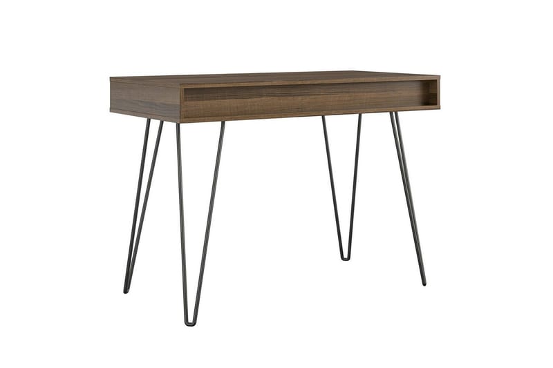 Skrivbord Concord - Möbler - Bord & matgrupp - Kontorsbord - Skrivbord