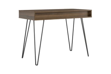 Skrivbord Concord - Möbler - Bord & matgrupp - Kontorsbord - Skrivbord