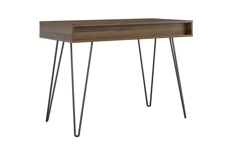 Skrivbord Concord - Möbler - Bord & matgrupp - Kontorsbord - Skrivbord