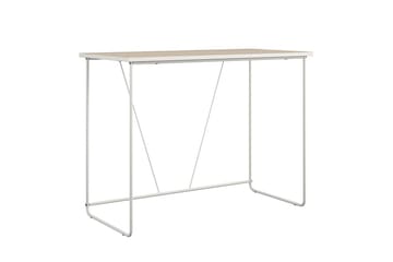 Skrivbord Dante - Möbler - Bord & matgrupp - Kontorsbord - Skrivbord