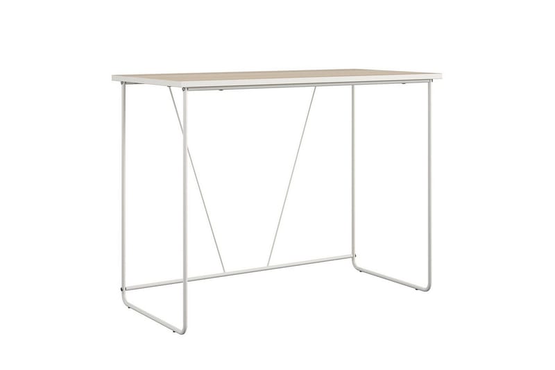 Skrivbord Dante - Möbler - Bord & matgrupp - Kontorsbord - Skrivbord