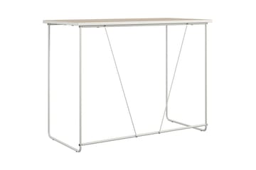 Skrivbord Dante - Möbler - Bord & matgrupp - Kontorsbord - Skrivbord