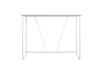 Skrivbord Dante - Möbler - Bord & matgrupp - Kontorsbord - Skrivbord