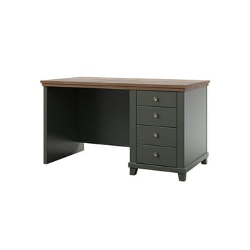 Skrivbord Evora med 4 Lådor - Möbler - Bord & matgrupp - Kontorsbord - Skrivbord