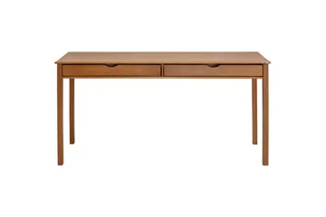 Skrivbord Gava - Möbler - Bord & matgrupp - Kontorsbord - Skrivbord