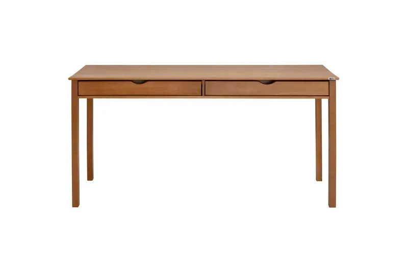 Skrivbord Gava - Möbler - Bord & matgrupp - Kontorsbord - Skrivbord